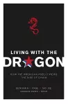 Living with the Dragon cover