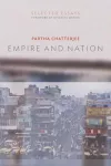 Empire and Nation cover
