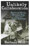 Unlikely Collaboration cover