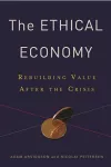 The Ethical Economy cover