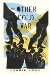 The Other Cold War cover