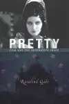 Pretty cover