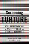 Screening Torture cover