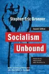 Socialism Unbound cover