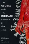 The Global and the Intimate cover