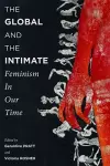 The Global and the Intimate cover