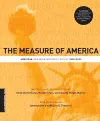 The Measure of America cover