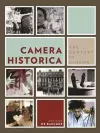 Camera Historica cover