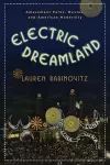 Electric Dreamland cover