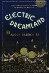 Electric Dreamland cover