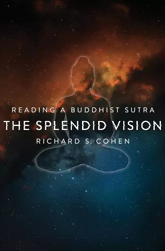 The Splendid Vision cover