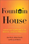 Fountain House cover