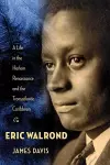 Eric Walrond cover