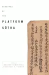 Readings of the Platform Sutra cover