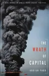 The Wrath of Capital cover