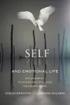 Self and Emotional Life cover