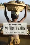 Modern Slavery cover