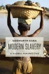 Modern Slavery cover