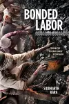 Bonded Labor cover
