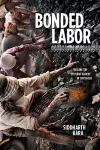 Bonded Labor cover