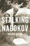 Stalking Nabokov cover