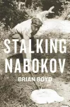 Stalking Nabokov cover