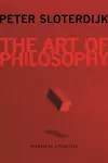 The Art of Philosophy cover