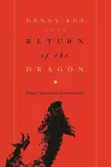 Return of the Dragon cover