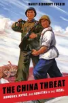 The China Threat cover