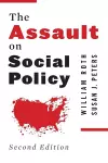 The Assault on Social Policy cover