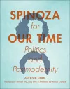 Spinoza for Our Time cover