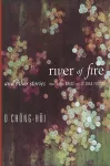 River of Fire and Other Stories cover