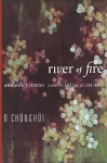 River of Fire and Other Stories cover