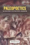 Paleopoetics cover