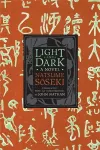 Light and Dark cover