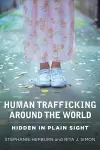 Human Trafficking Around the World cover