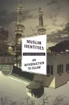 Muslim Identities cover