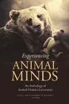 Experiencing Animal Minds cover