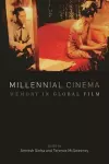 Millennial Cinema cover