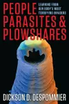 People, Parasites, and Plowshares cover