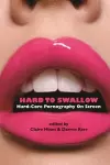 Hard to Swallow cover