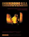 Underground U.S.A. cover