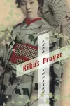 Kiku's Prayer cover