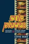 Cut-Pieces cover