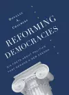 Reforming Democracies cover