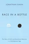 Race in a Bottle cover