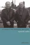 The Cinema of the Dardenne Brothers cover