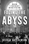 Facing the Abyss cover