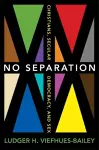 No Separation cover