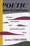 Poetic Machinations cover